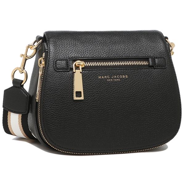 MARC JACOBS☆国内入荷済み☆Gotham Zip リスレット MARC JACOBS☆国内入荷済み☆Gotham Zip リスレット