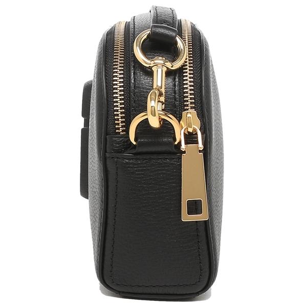 マークジェイコブス バッグ MARC JACOBS M0015468 SHUTTER