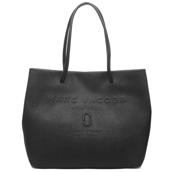 【美品】Marc Jacobs トートバッグ axes_mj-m0015766-001_4