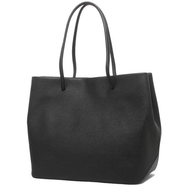 マークジェイコブス バッグ MARC JACOBS M0015766 LOGO SHOPPER EAST