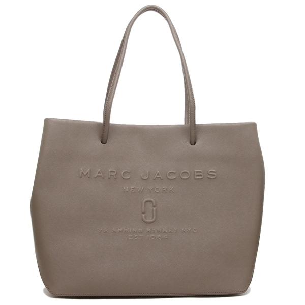 マークジェイコブス バッグ MARC JACOBS M0015766 LOGO SHOPPER EAST