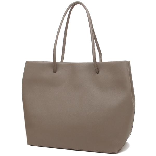 マークジェイコブス バッグ MARC JACOBS M0015766 LOGO SHOPPER EAST