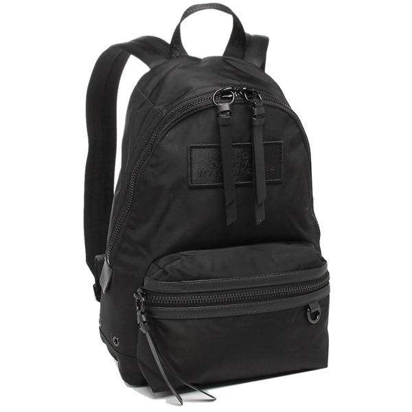 マークジェイコブス リュック バックパックレディース MARC マークジェイコブス リュック バックパックレディース MARC