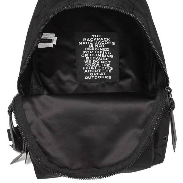 マークジェイコブス リュック バックパックレディース MARC マークジェイコブス リュック バックパックレディース MARC