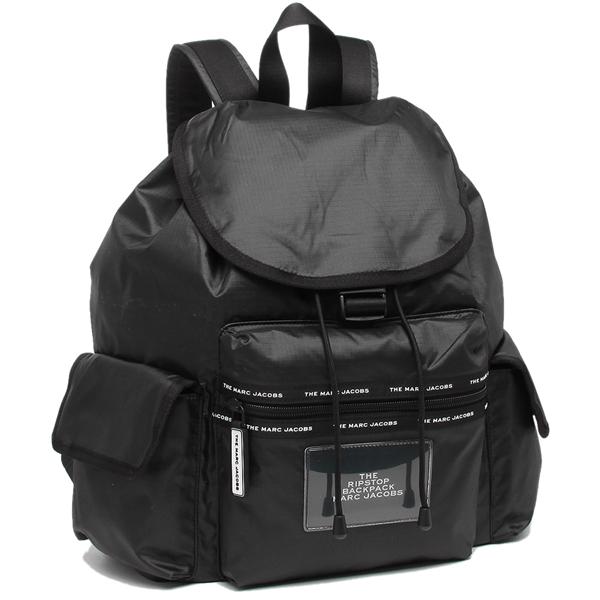 マークジェイコブス リュック メンズ レディース Marc Jacobs M 001 ブラック 対応 Mj M 001 Axes 通販 Yahoo ショッピング