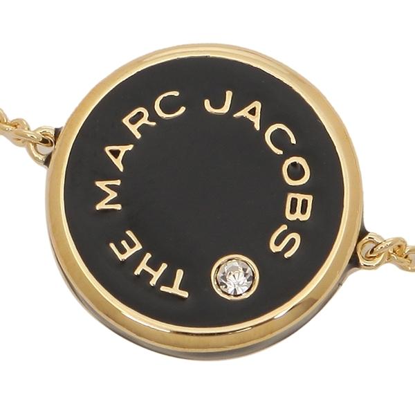 マークジェイコブス ブレスレット MARC JACOBS マークジェイコブス の 