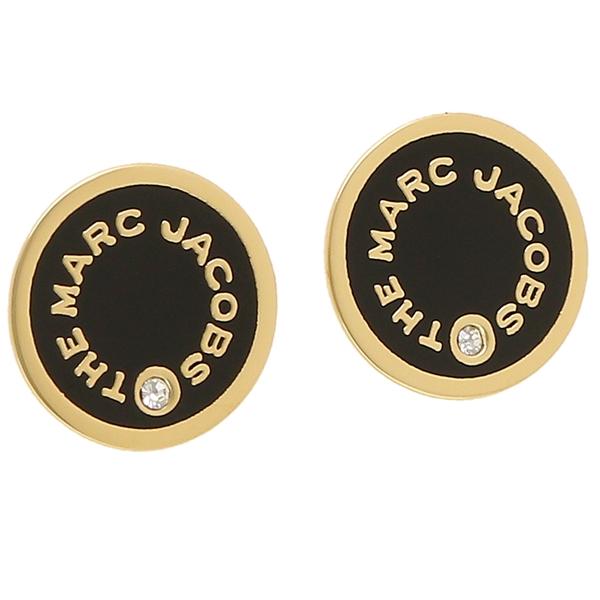 国内在庫有★MARC JACOBS ピアス M0017169 MEDALLION STUDS 人気 楽天市場】マークジェイコブス MARC JACOBS ピアス THE