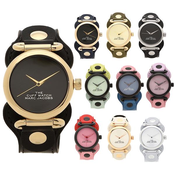 マークジェイコブス 時計 レディース ザ カフ 32mm クォーツ Marc Jacobs Mj Marcjacobs W9 Axes 通販 Yahoo ショッピング