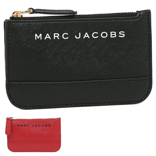 MARC JACOBS マークジェイコブス コインケース キーケース MARC JACOBS マークジェイコブス コインケース キーケース