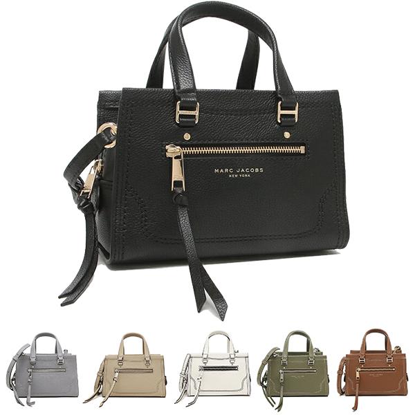 マークジェイコブス MARC JACOBS ハンドバッグ ショルダーバッグ