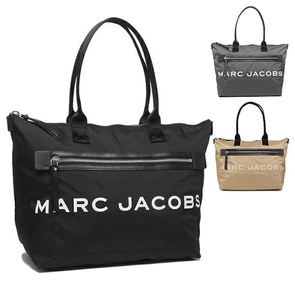 専用★マークジェイコブス★MARC JACOBS トートバッグ MARC JACOBS マークジェイコブス トートバッグ レディース