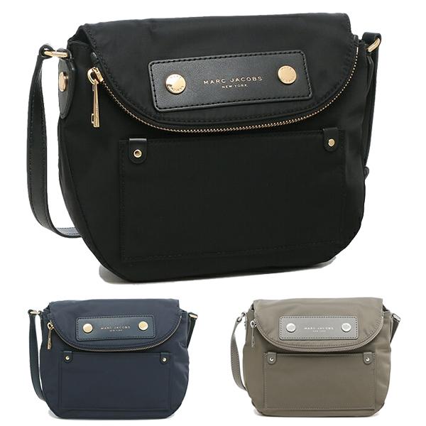 【韓国即発】 MARC JACOBS バッグ ショルダーバッグ M0012909 MARC JACOBS マークジェイコブス バッグ ショルダーバッグ