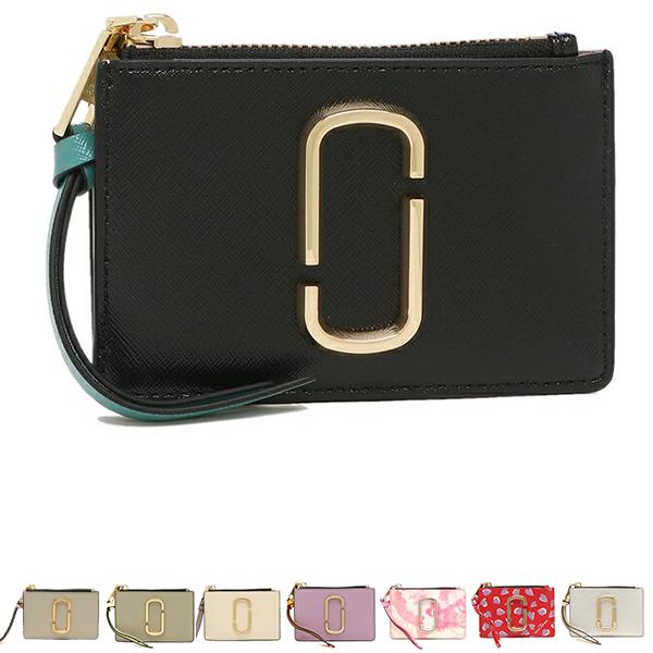 楽天市場】【4/25～4/27限定ポイント3倍】MARC JACOBS マーク