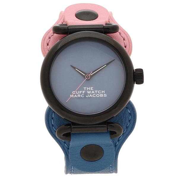 マークジェイコブス Marc Jacobs 腕時計 レディース Mj M 405 32mm ブルー ブラック Mj Mj Axes アクセス Yahoo 店 通販 Yahoo ショッピング