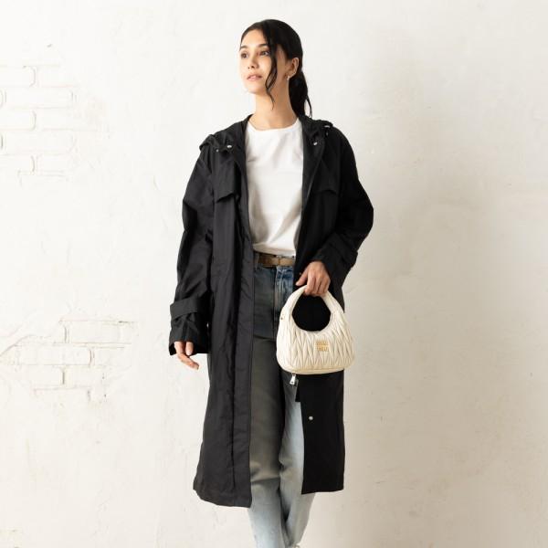 miu ミュウミュウ ハンドバッグ ショルダーバッグ ワンダー miu ミュウミュウ ハンドバッグ ショルダーバッグ ワンダー