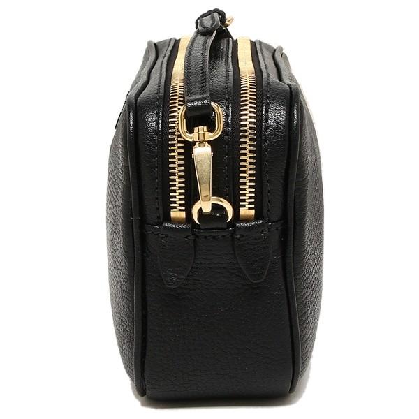 ミュウミュウ バッグ MIU MIU 5BH539 2AJB マドラス MADRAS レディース