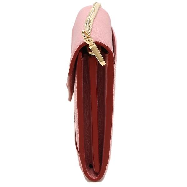 ミュウミュウ バッグ MIU MIU 5DH060 2BC3 マドラスラブ MADRAS ミュウミュウ バッグ MIU MIU 5DH060 2BC3 マドラスラブ MADRAS