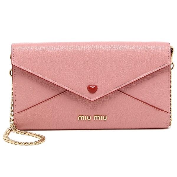 axes_mm-5dh0602bc3f0028_4