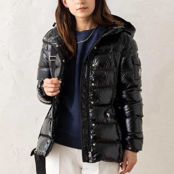 MONCLER モンクレール ダウンジャケット コート バラント MONCLER モンクレール ダウンジャケット コート バラント