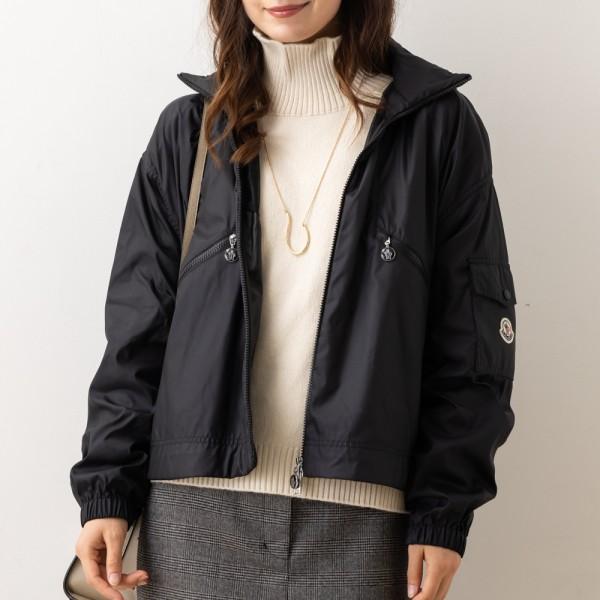MONCLER モンクレール ブルゾン ヘマー ウインドブレーカー MONCLER モンクレール ブルゾン ヘマー ウインドブレーカー