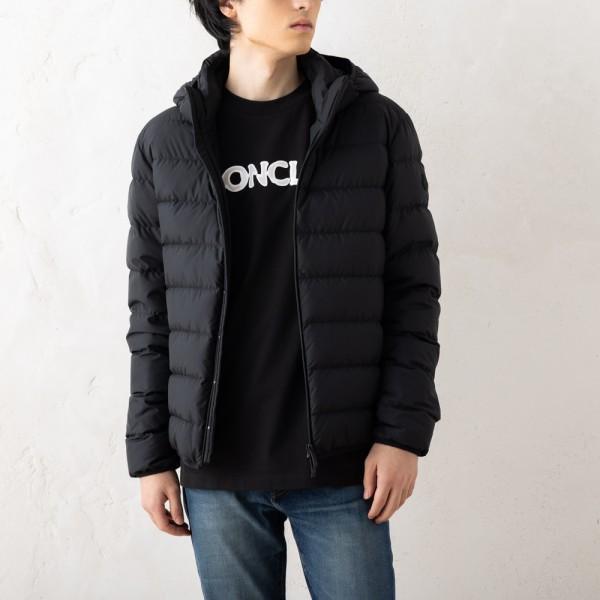 MONCLER モンクレール ダウンジャケット コート ジェルズ MONCLER モンクレール ダウンジャケット コート ジェルズ