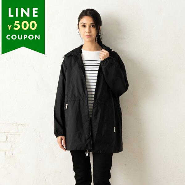 MONCLER モンクレール ジャケット ウェテ ブラック レディース 1A00086  