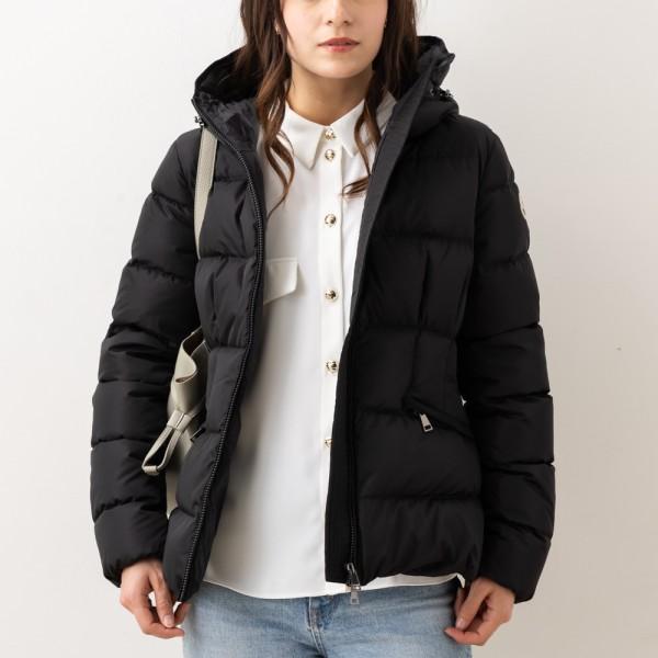 MONCLER モンクレール ダウンジャケット コート アボーチェ MONCLER モンクレール ダウンジャケット コート アボーチェ