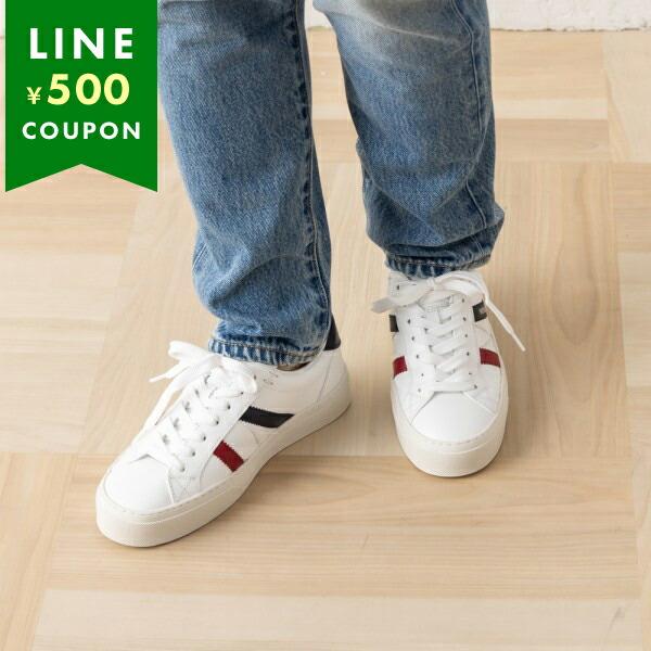 MONCLER モンクレール スニーカー モナコ2 ホワイト レディース  