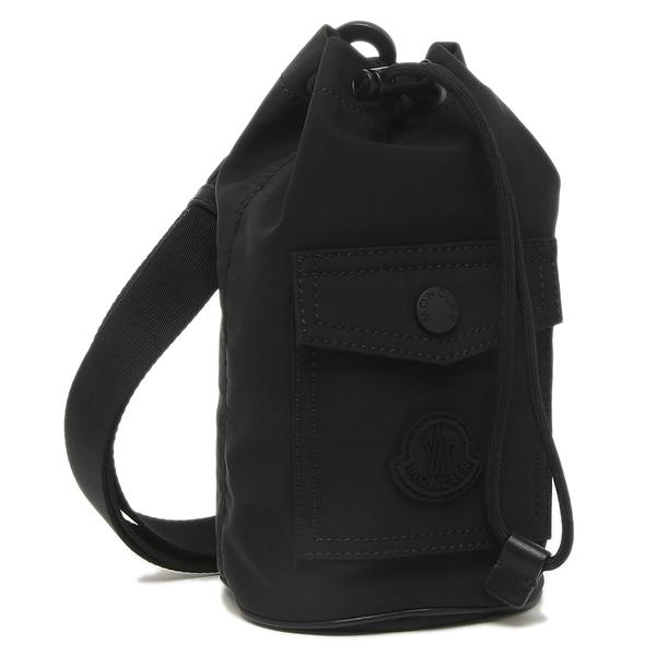 MONCLER モンクレール トートバッグ ハンドバッグ トリック MONCLER モンクレール トートバッグ ハンドバッグ トリック