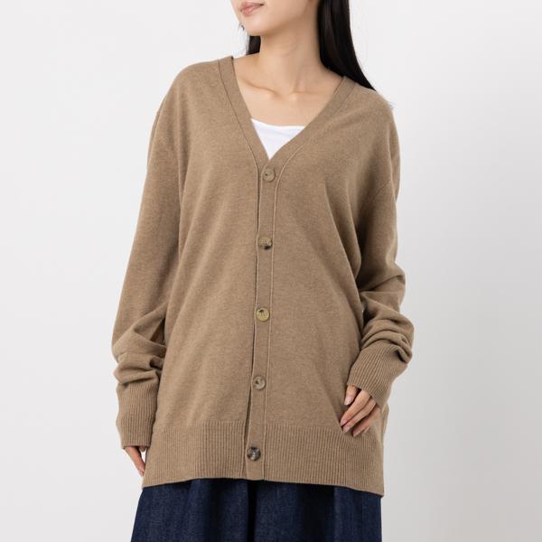 Maison Margiela メゾンマルジェラ カーディガン Sサイズ Maison Margiela メゾンマルジェラ カーディガン Sサイズ