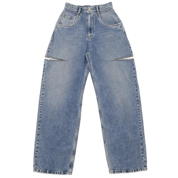 Maison Margiela ツートーンデニム 000000025047-37-m.jpg?t=