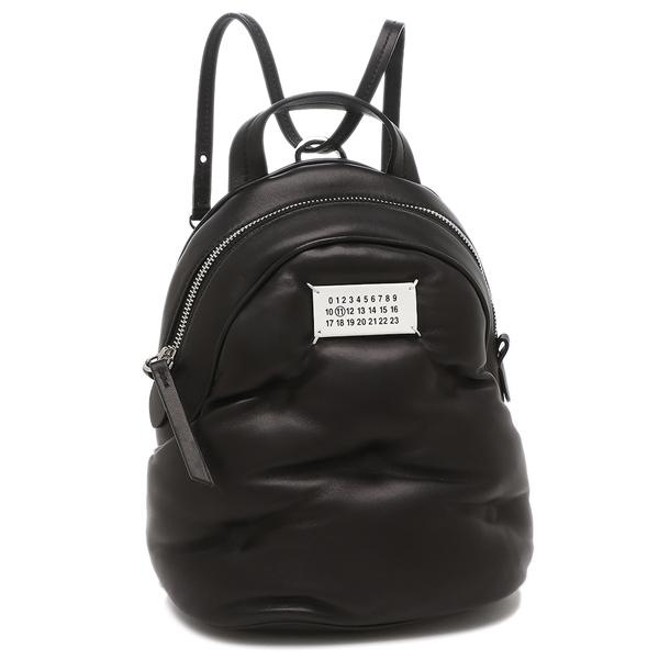 メゾンマルジェラ リュック バックパック ロールトップ rsuganesha.com