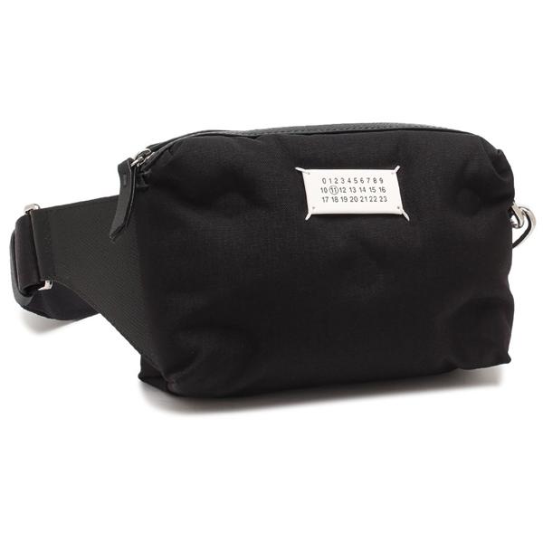 Maison Margiela ベルトバッグ メゾン マルジェラ Maison Margiela グラム スラムベルトバッグ
