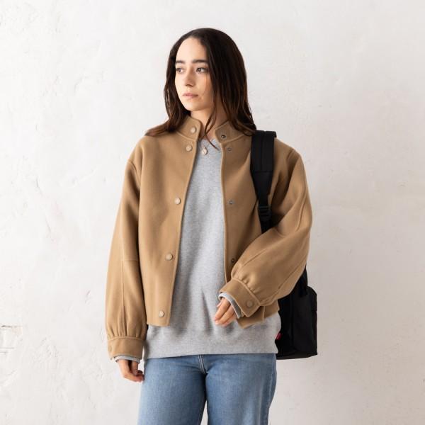 コメ兵｜マックスマーラウィークエンド Max Mara weekend ノー