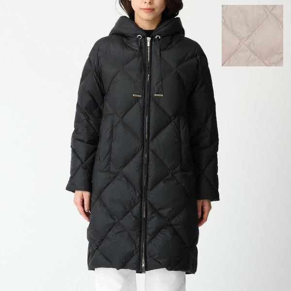 Max Mara（マックスマーラ） ダウンジャケット コート ザキューブ