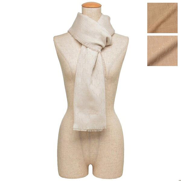 マックスマーラ マフラー ストール マジコ ウール レディース Max Mara MAGICO 2524546051600 マフラー Max Mara（マックスマーラ） マフラー ストール マジコ ウール