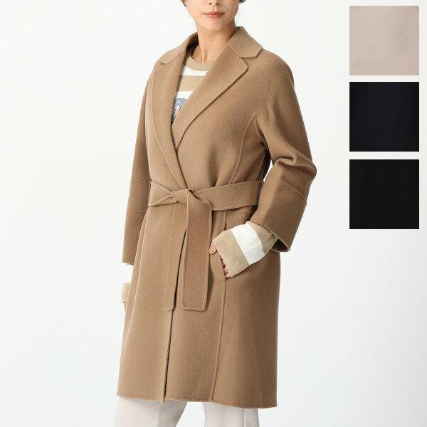 Max Mara（マックスマーラ） コート アロナ S Max Mara レディース Max