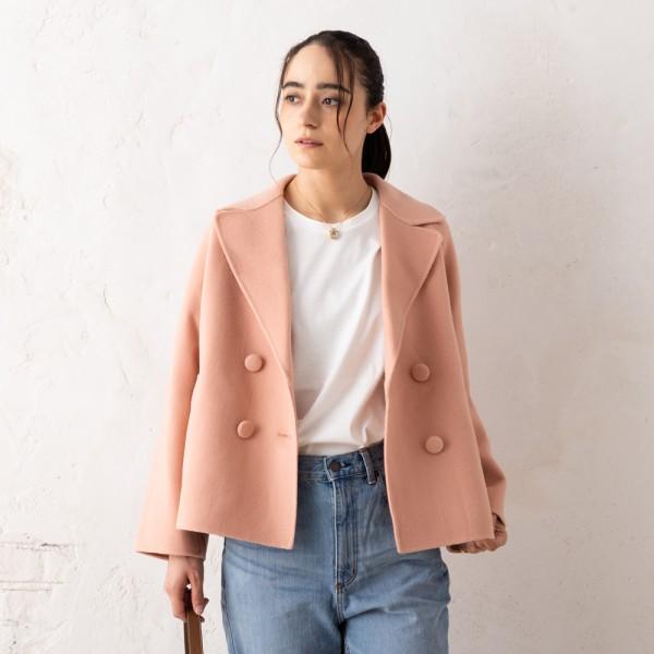 Max Mara マックスマーラ コート ミノス WEEKEND ウィークエンド Max Mara マックスマーラ コート ミノス WEEKEND ウィークエンド
