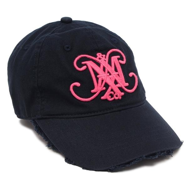 Max Mara（マックスマーラ） キャップ マックスアンドコー 大人も可