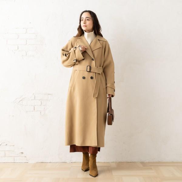Max Mara マックスマーラ コート ナターレ Weekend Max Mara マックスマーラ コート ナターレ Weekend