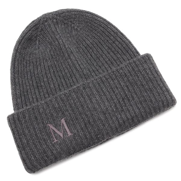 マックスマーラ ビーニー RETINA レティーナ