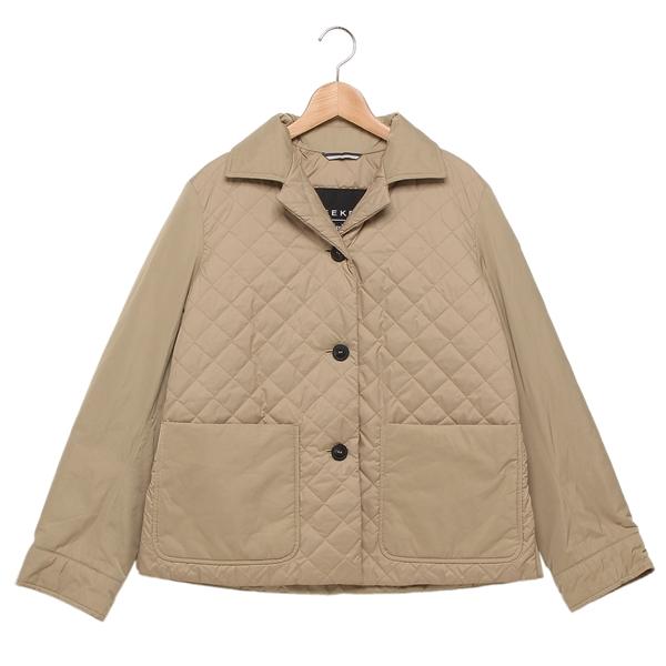 Max Mara マックスマーラ コート サッコ WEEKEND ウィークエンド Max Mara マックスマーラ コート サッコ WEEKEND ウィークエンド