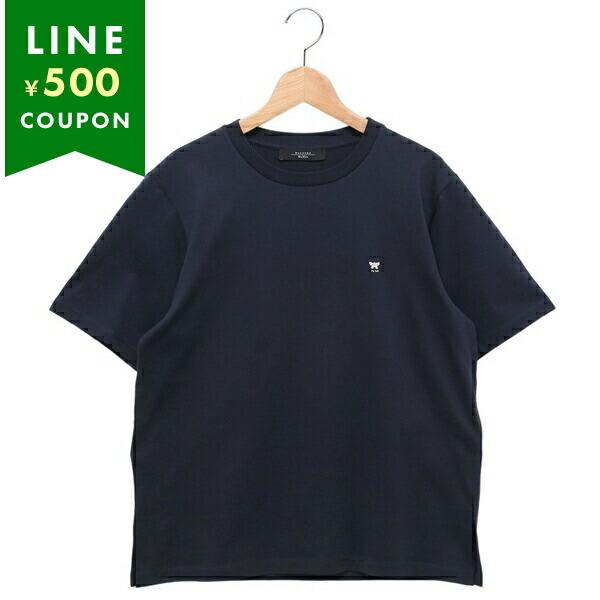 Max Mara マックスマーラ Tシャツ カットソー サトラポ