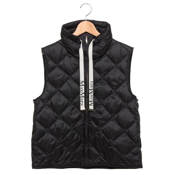 Max Mara（マックスマーラ） ダウンジャケット コート ザキューブ