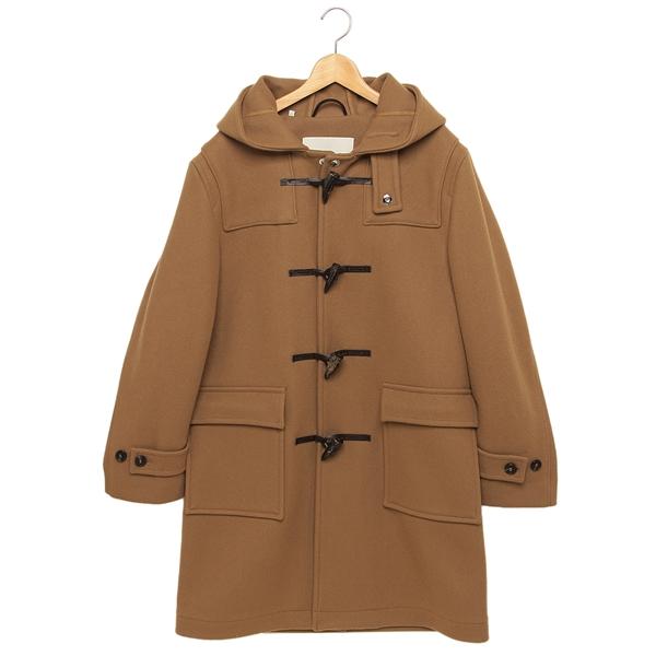 Mackintosh マッキントッシュ コート ウェイアー ショート Mackintosh マッキントッシュ コート ウェイアー ショート