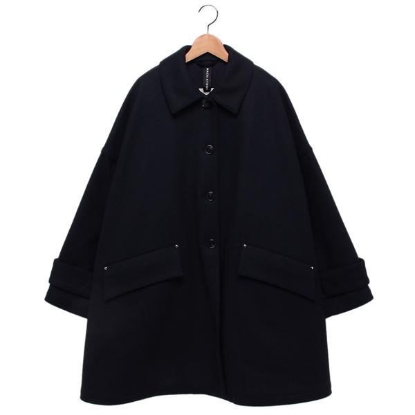 Mackintosh マッキントッシュ コート ハンビー ショートコート Mackintosh マッキントッシュ コート ハンビー ショートコート