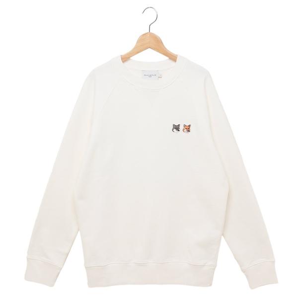 まっつん ARTWARE 製品詳細ページ | 製品 | UNION CORPORATION JAPAN