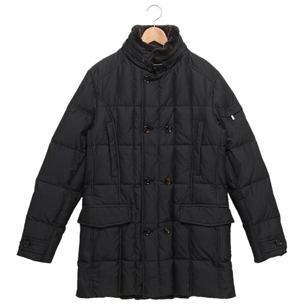 MOORER（ムーレー） ダウンジャケット コート モリス ダブルブレスト