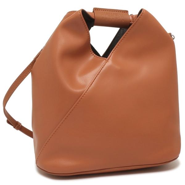 MM6 エムエムシックス メゾンマルジェラ ハンドバッグ ショルダー