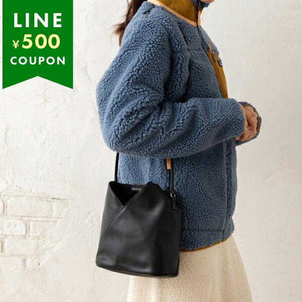 エムエムシックス メゾンマルジェラ ハンドバッグ ジャパニーズバッグ  